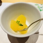 大阪 京橋 鮨 黒潮海閤 - 