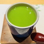 大阪 京橋 鮨 黒潮海閤 - 