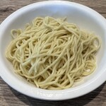 麺屋 おおやま - 