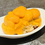 大阪 京橋 鮨 黒潮海閤 - 