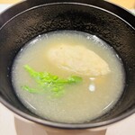 大阪 京橋 鮨 黒潮海閤 - 