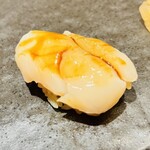 大阪 京橋 鮨 黒潮海閤 - 