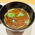 大阪 京橋 鮨 黒潮海閤 - 