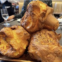 BLT STEAK  ROPPONGI - 