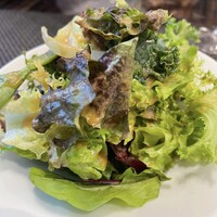 BLT STEAK  ROPPONGI - 