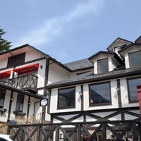 マ・メゾン 西湖店 - 