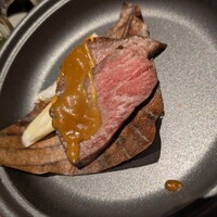和食 いぶり別邸 有楽町店 - 
