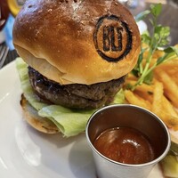 BLT STEAK  ROPPONGI - 
