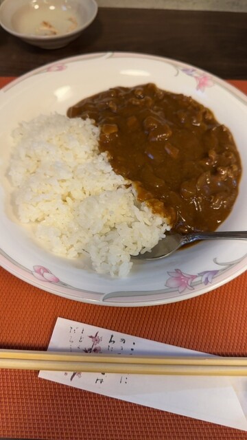 いざック ちゃめ - 中央病院前（居酒屋）の写真