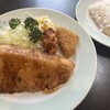 洋食 小春軒