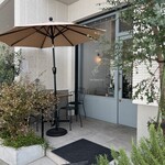 Petite Patisserie YUKI - 