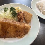 洋食 小春軒 - 