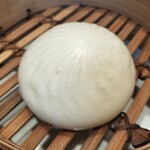 鼎泰豐 立川タカシマヤ店 - 