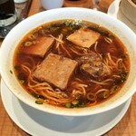 鼎泰豐 立川タカシマヤ店 - 