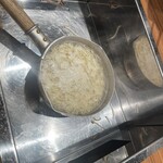 個室ジンギスカン 十鉄 - 