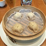 鼎泰豐 立川タカシマヤ店 - 