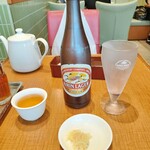 鼎泰豐 立川タカシマヤ店 - 