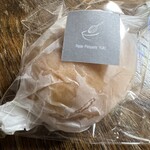 Petite Patisserie YUKI - 