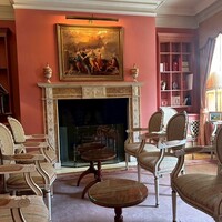 オーベルジュ・ド・リル トーキョー - 