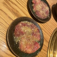 青山まんぷく - 
