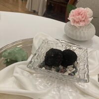 オーベルジュ・ド・リル トーキョー - 