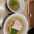 支那蕎麦 澤田 - 料理写真: