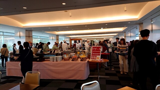 雫石プリンスホテル（Prince Hotel Shizukuishi） - 雫石（ホテル）の写真