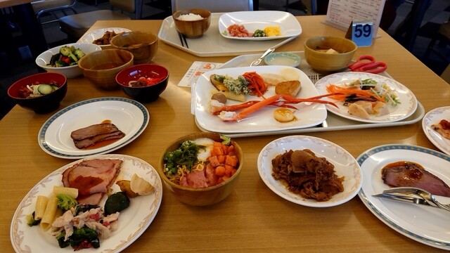 雫石プリンスホテル（Prince Hotel Shizukuishi） - 雫石（ホテル）の写真