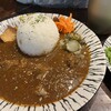 薬膳Dining&Bar 銀座しんのう