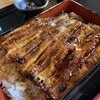 昇仙峡 甲州郷土料理 ほうとう・うなぎ わらじ
