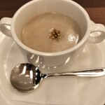 Resort Restaurant Hanagoyomi