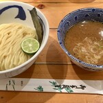つじ田 飯田橋店 - 