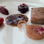 フィリップ・ミル 東京 - 