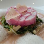 フィリップ・ミル 東京 - 