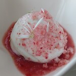 フィリップ・ミル 東京 - 