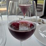 フィリップ・ミル 東京 - メルロ種/赤