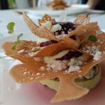 フィリップ・ミル 東京 - 