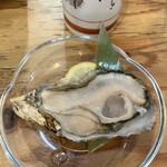 浜焼太郎 長野駅前店 - 