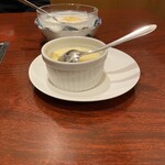 焼肉びわ湖苑 - 