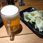 とりかわ博多 かわっこ - 