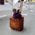 フィリップ・ミル 東京 - 