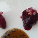 フィリップ・ミル 東京 - 