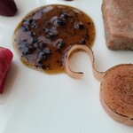 フィリップ・ミル 東京 - 