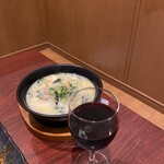 焼肉びわ湖苑 - 