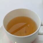 フィリップ・ミル 東京 - カモミール