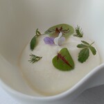 フィリップ・ミル 東京 - 