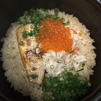 THE WASHIN by 上越やすだ - 