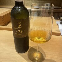 鮨 やま田 - 