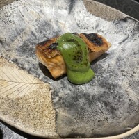 鮨 やま田 - 