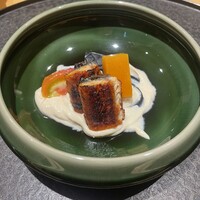 鮨 やま田 - 